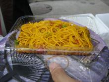 0825_パスタパエリア1.JPG