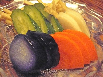 http://stat001.ameba.jp/user_images/d3/d7/10039501749.jpg
