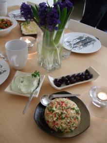 israeli brunch 2