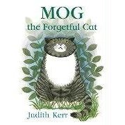 mog