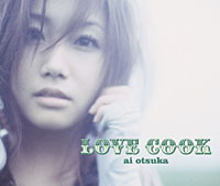 CD+フォトブック