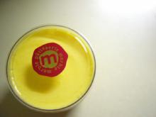 maburu3