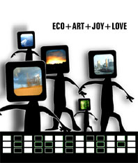 ikinaart2