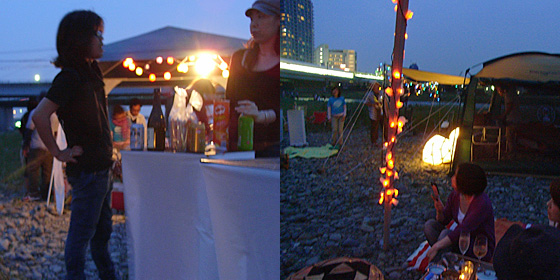 OHAYO CAFE vol.15 CLOSED...06