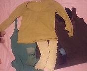 200806091845000.jpg