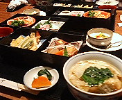 P1080862.jpg