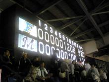 9/28 M-F