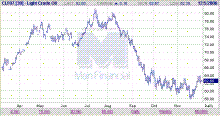 20061205_1.gif