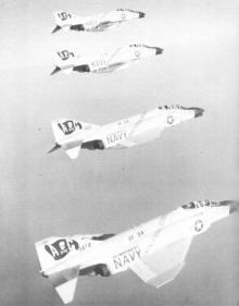 f4b