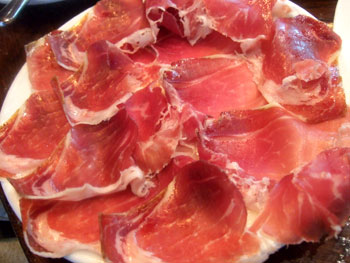 Cerveceria Catalana