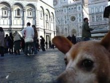 04032007duomo