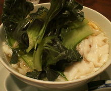 ふくちゃんのぶくぶくな日々-200902142128000.jpg