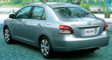 belta02