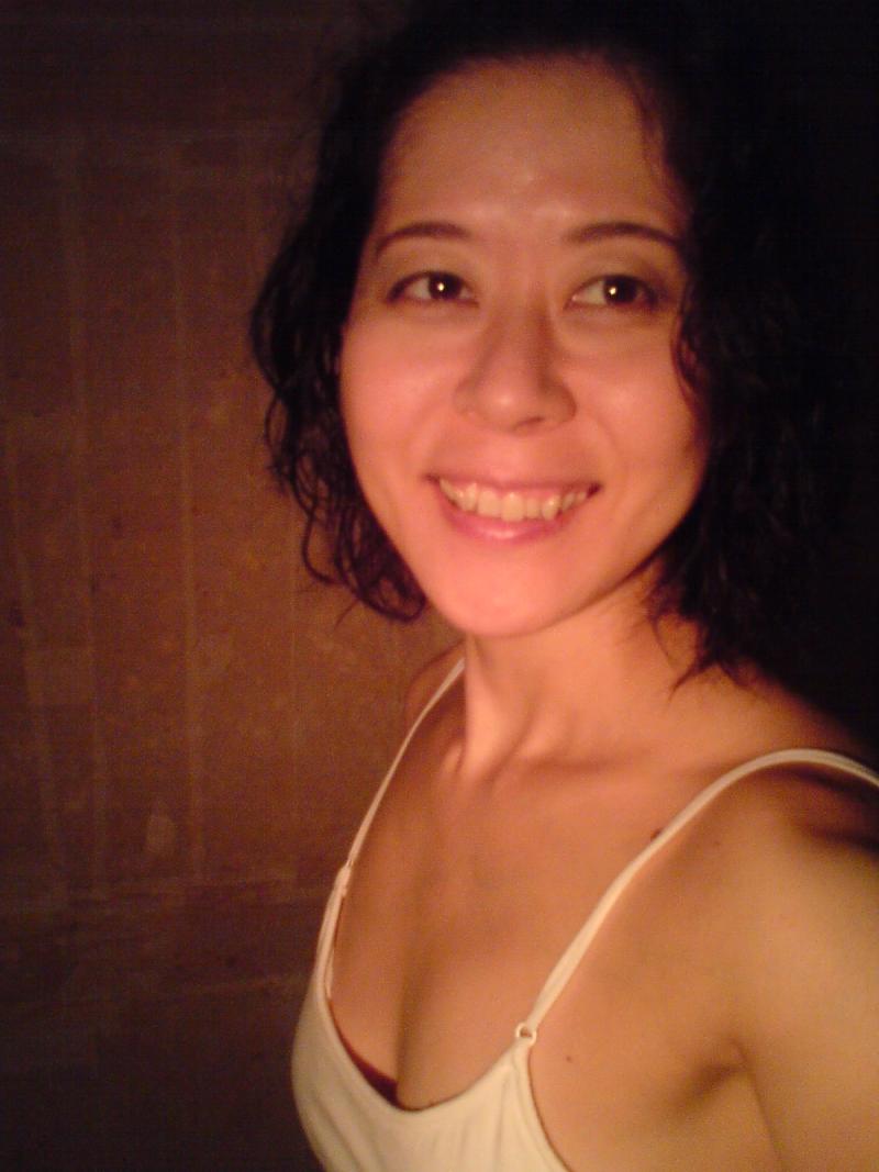 千葉麗子 の掲示板投稿写真＆画像