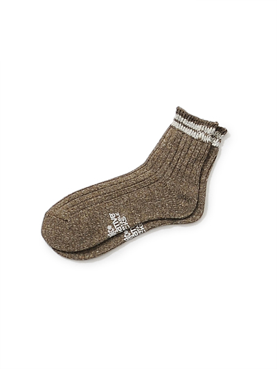 Helden-nonnative