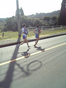 iBLOG-Image183.jpg