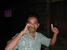 kanpai3