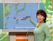 上原みなみ