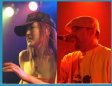 DONNA&MIC-DAI