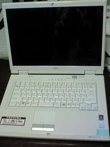 NEC_0085.jpg