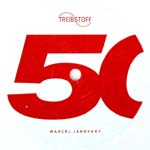 Janovsky, Breitbarth -- Treibstoff 50
