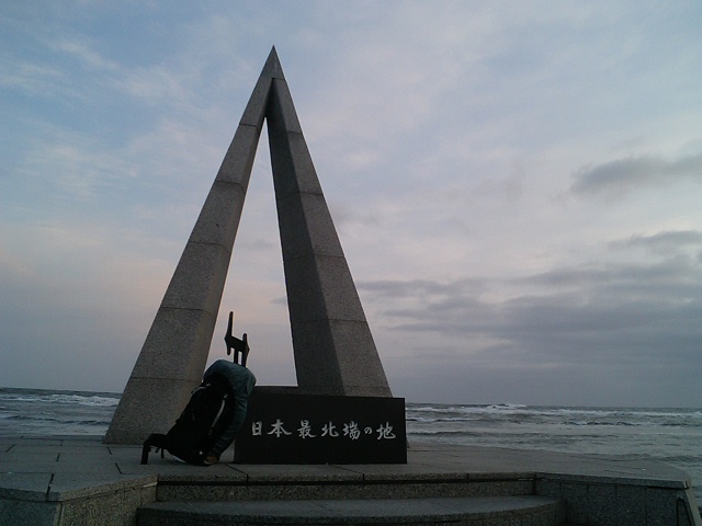 CA311151.JPG