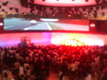 200710281649000.jpg