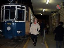 opicina