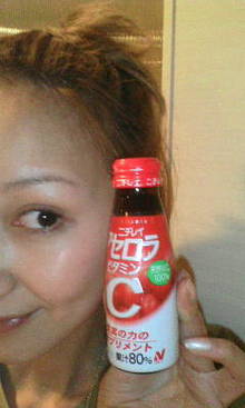 20070403221845.jpg