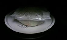 五目野菜のシャキシャキ炒め2