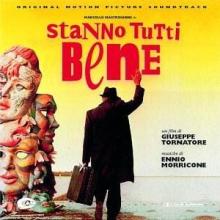 stano tutti bene
