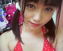 200712091624000.jpg