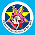 P.A.Network