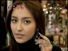 グラフィック0625021.jpg