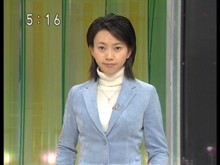 10062089015.jpg