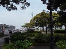 山下公園