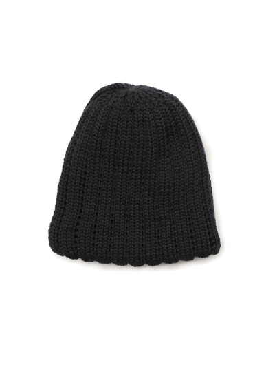 nonnative