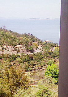200804201348000.jpg