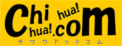 チワワ.com