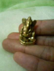 神様3