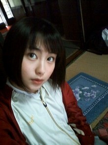 081010_0823~0001.jpg