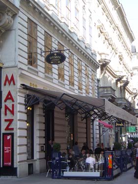 DEMEL