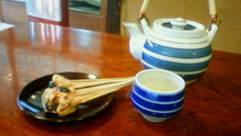 kameka?のブログ-200812161615000.jpg