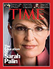 Time20080915