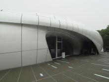 cha4