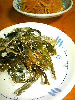 200808262031002.jpg