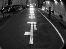 KAIE STAFF 　～ 表参道・桜新町で働くデザイナーのブログ ～