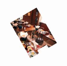宿-こうらく