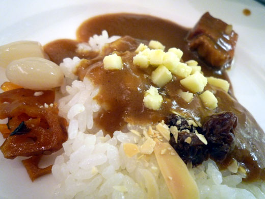 さぷら伊豆！渋谷の平日・伊豆の休日