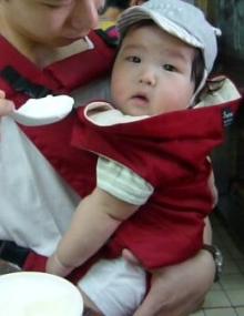 milk pudding n mini